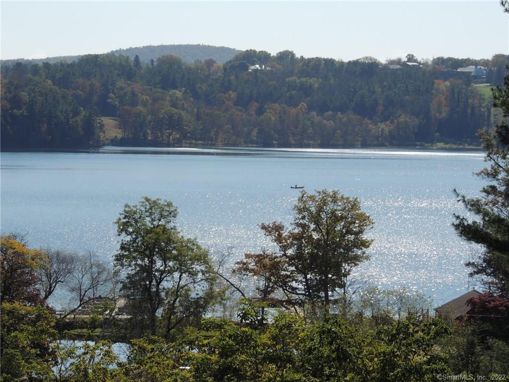 0 West Millerton Road Lakeville, CT 06039 - Photo 1 of 1