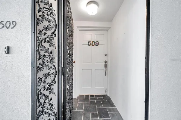 a view of a bathroom