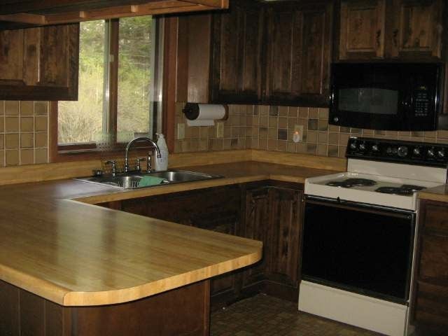 13698 East Rock Lake Road Presque Isle, WI 54557 - Photo 6 of 9 Gallery Image 6