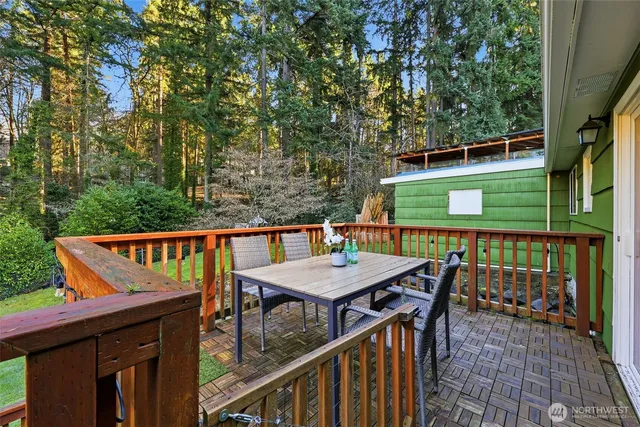 $1,340,000 | 4364 151st Avenue Southeast, Bellevue, WA 98006