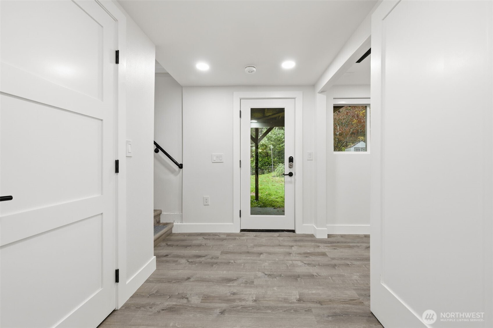 4364 151st Avenue Southeast Bellevue, WA 98006 - Photo 19 of 40