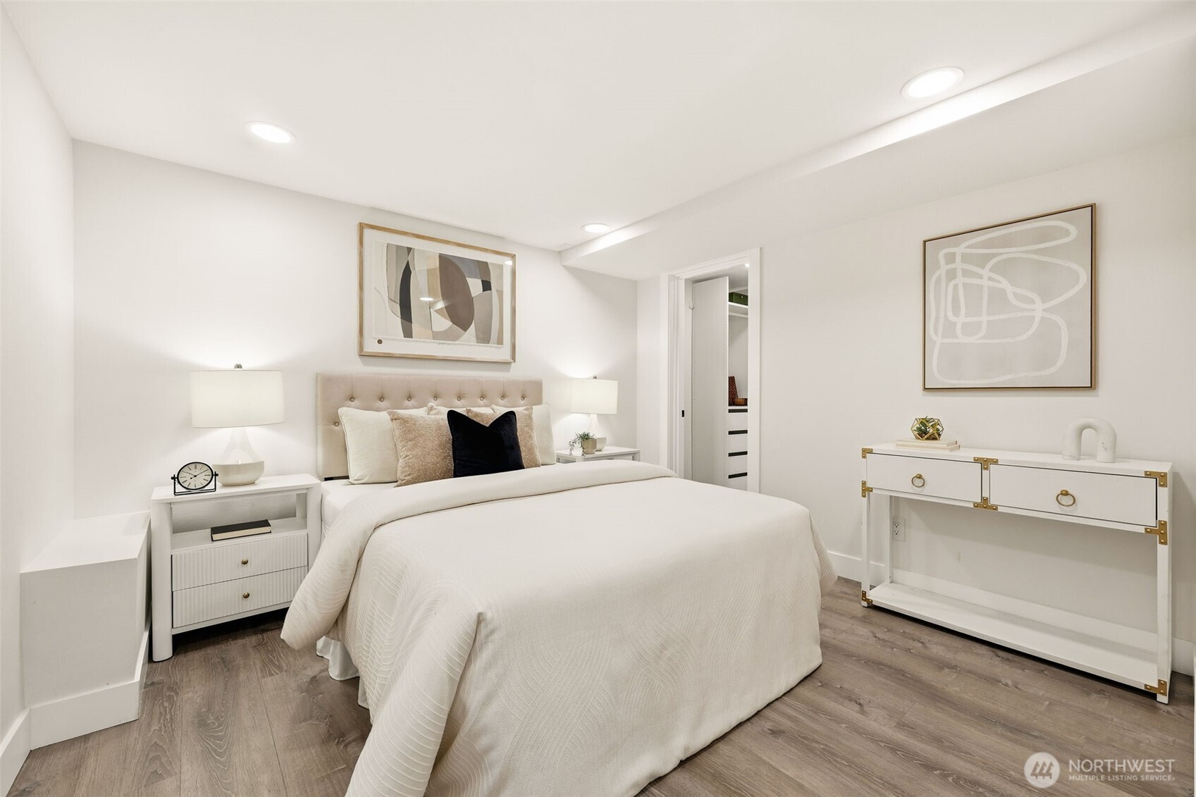 4364 151st Avenue Southeast Bellevue, WA 98006 - Photo 20 of 40