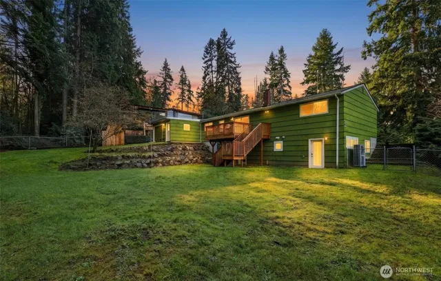 $1,340,000 | 4364 151st Avenue Southeast, Bellevue, WA 98006