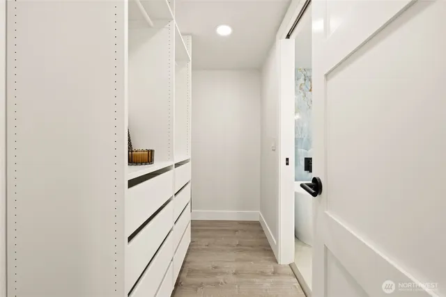 $1,340,000 | 4364 151st Avenue Southeast, Bellevue, WA 98006