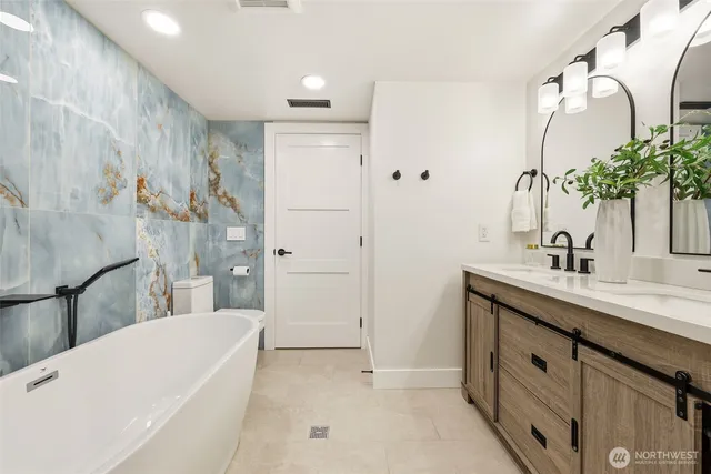 $1,340,000 | 4364 151st Avenue Southeast, Bellevue, WA 98006