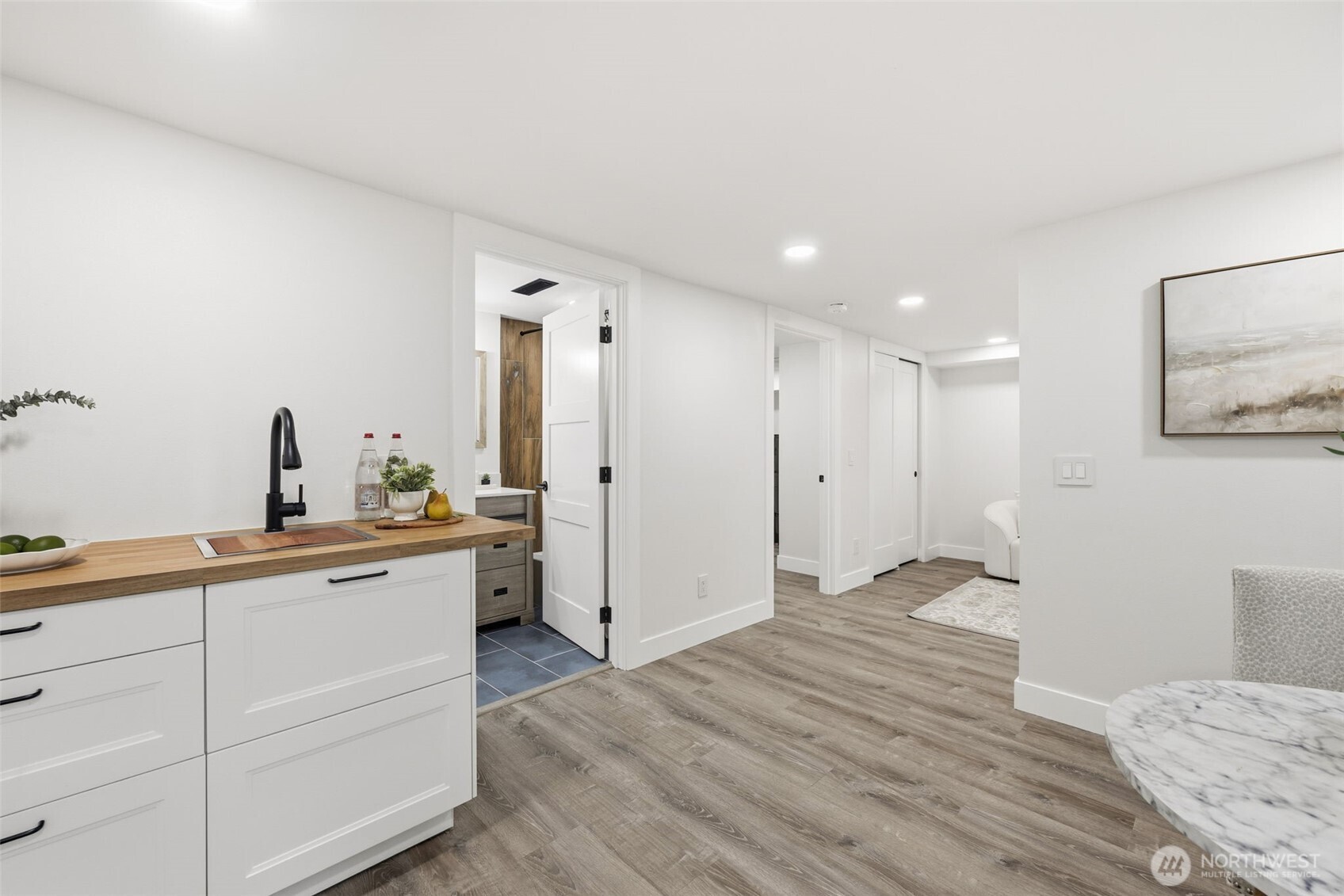 4364 151st Avenue Southeast Bellevue, WA 98006 - Photo 26 of 40