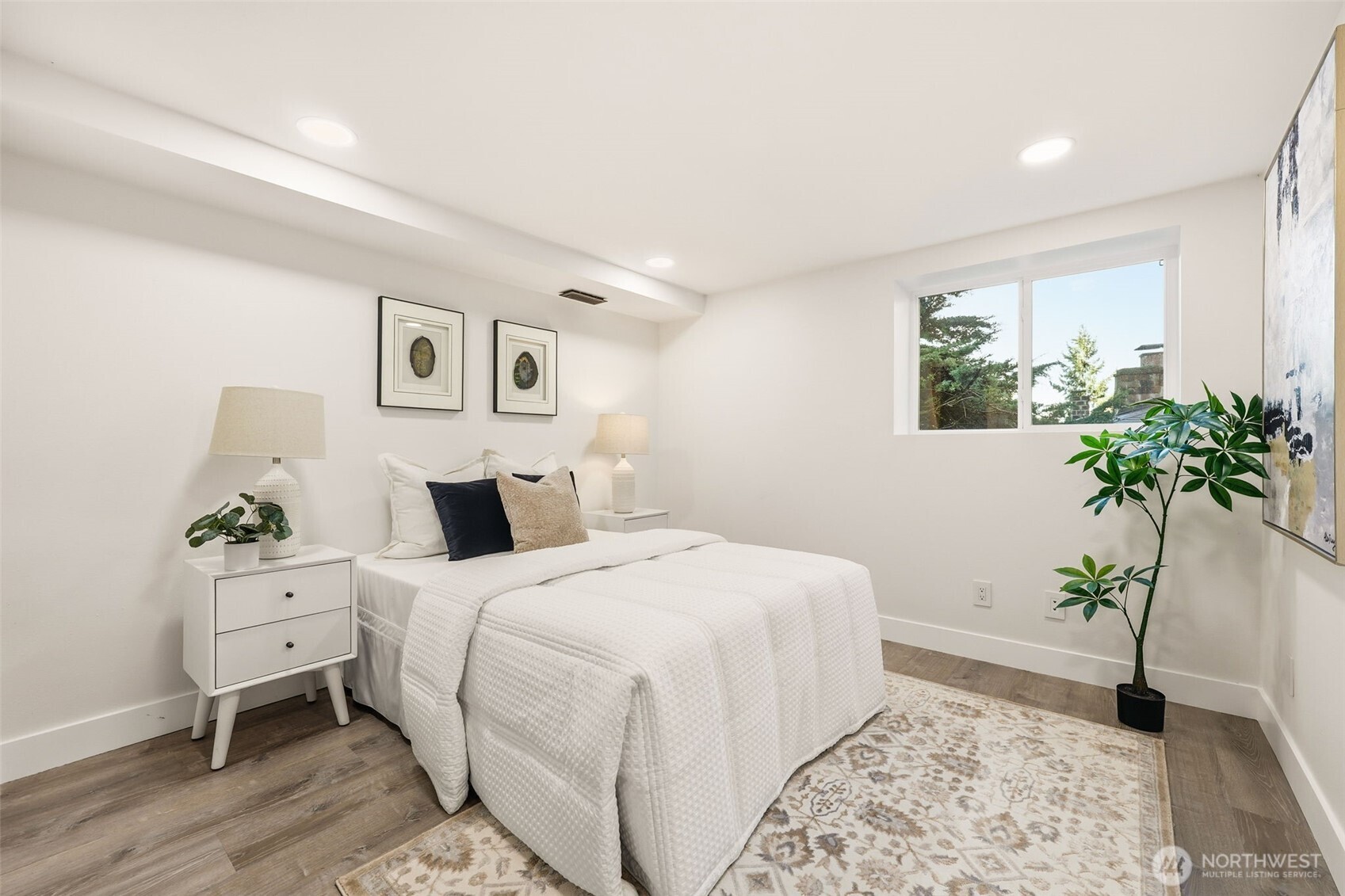 4364 151st Avenue Southeast Bellevue, WA 98006 - Photo 29 of 40