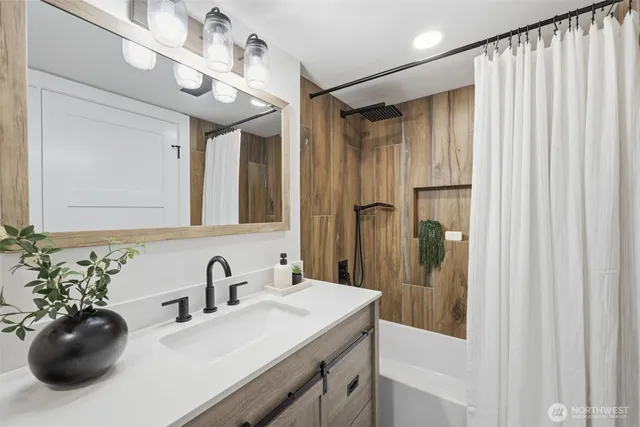 $1,340,000 | 4364 151st Avenue Southeast, Bellevue, WA 98006