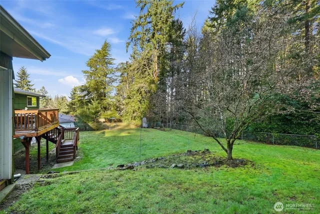 $1,340,000 | 4364 151st Avenue Southeast, Bellevue, WA 98006