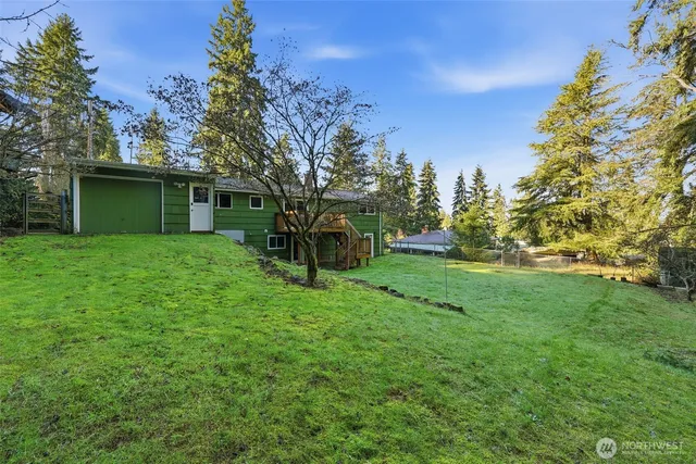 $1,340,000 | 4364 151st Avenue Southeast, Bellevue, WA 98006