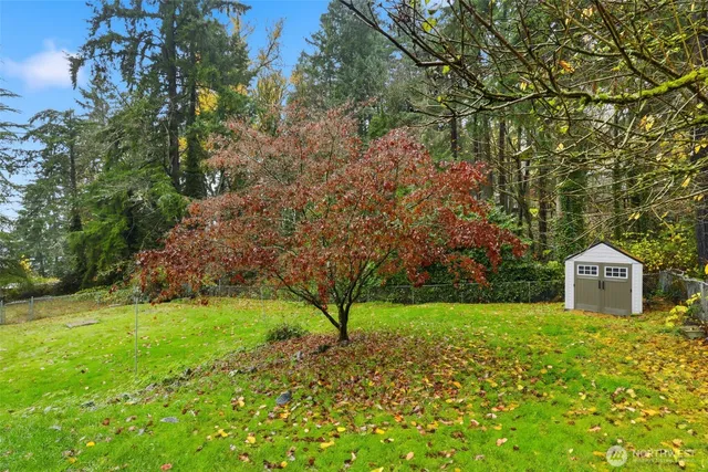 $1,340,000 | 4364 151st Avenue Southeast, Bellevue, WA 98006