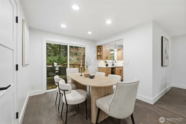 $1,340,000 | 4364 151st Avenue Southeast, Bellevue, WA 98006