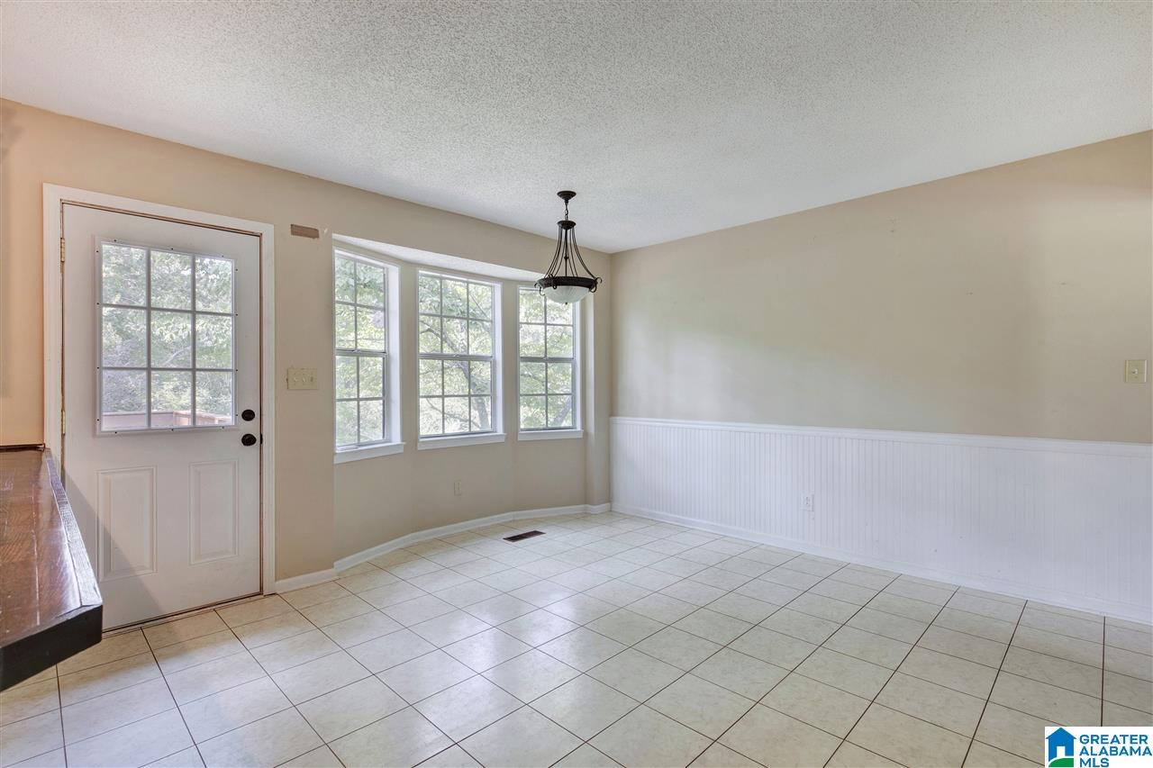 290 Village Springs Road Springville, AL 35146 - Photo 10 of 20