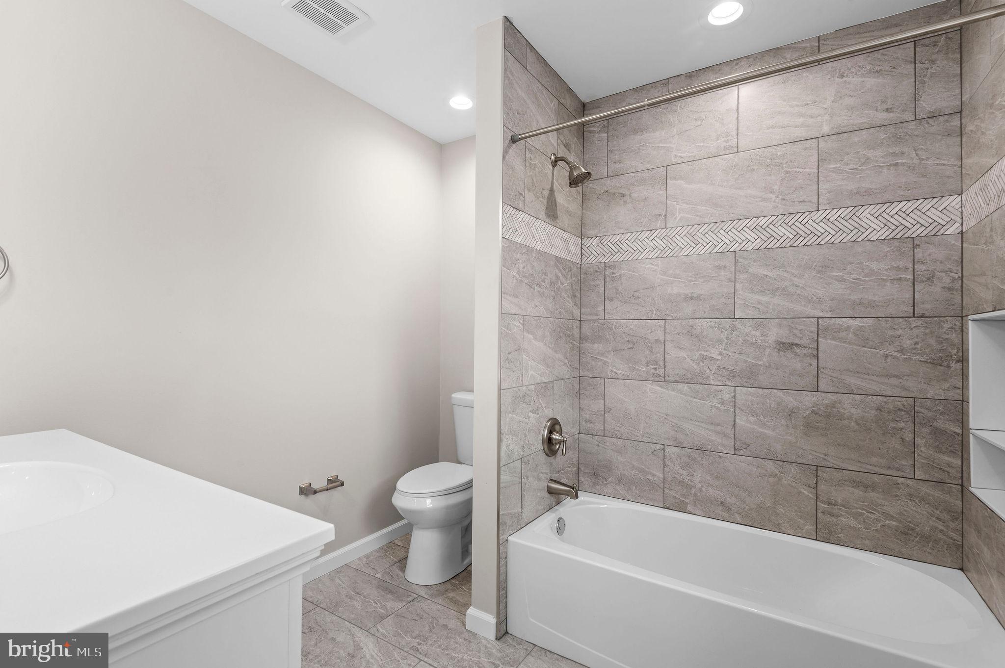 1509 River Road Croydon, PA 19021 - Photo 15 of 24 Gallery Image 15