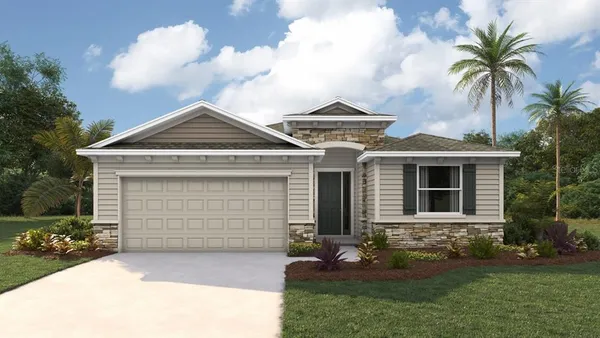 $364,990 | 17035 Northwest 180th Avenue, Newberry, FL 32669