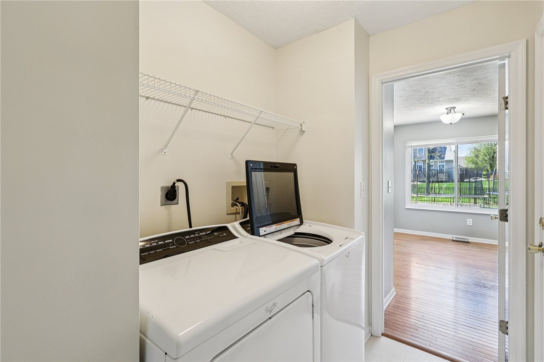 165 Meadows Drive Springboro, OH 45066 - Photo 52 of 58