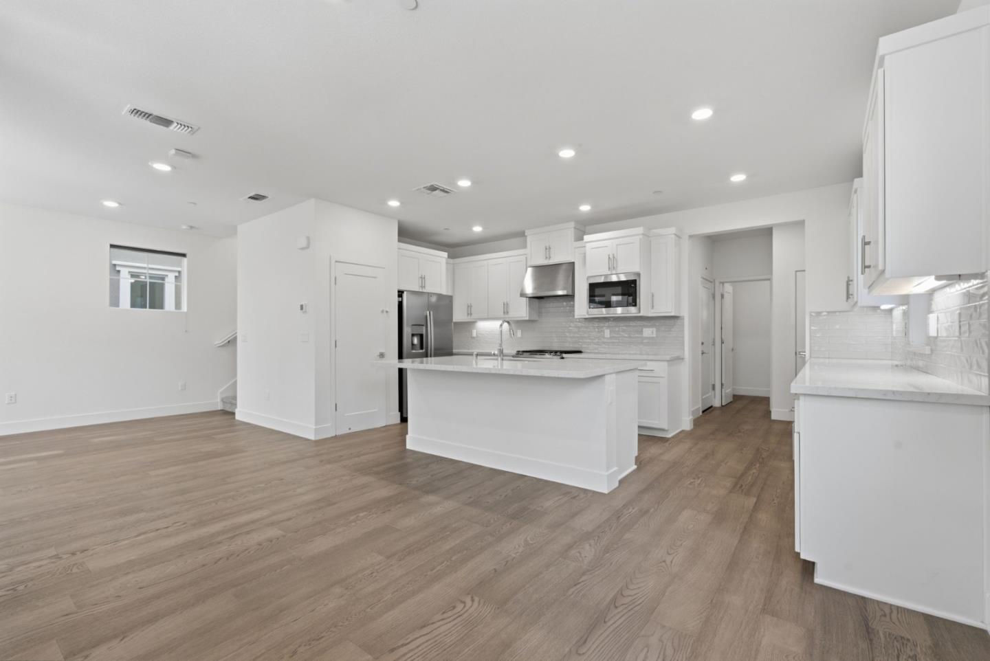 37906 Seafarer Road Newark, CA 94560 - Photo 24 of 68