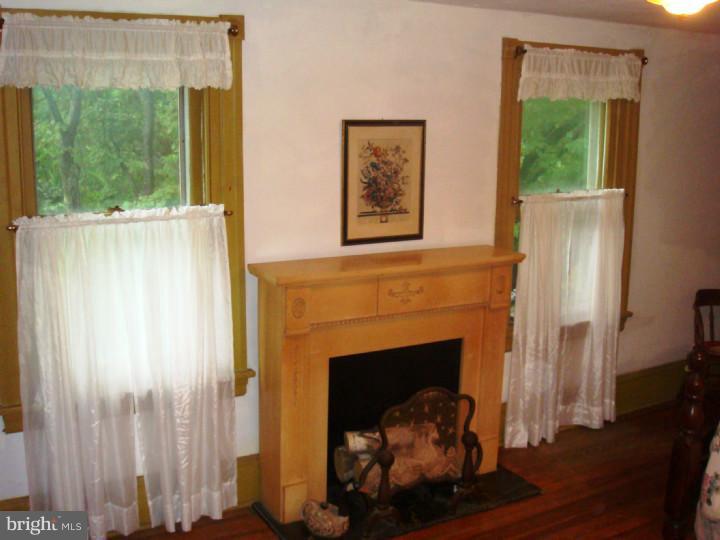 752 Creek Road Warminster, PA 18974 - Photo 14 of 15