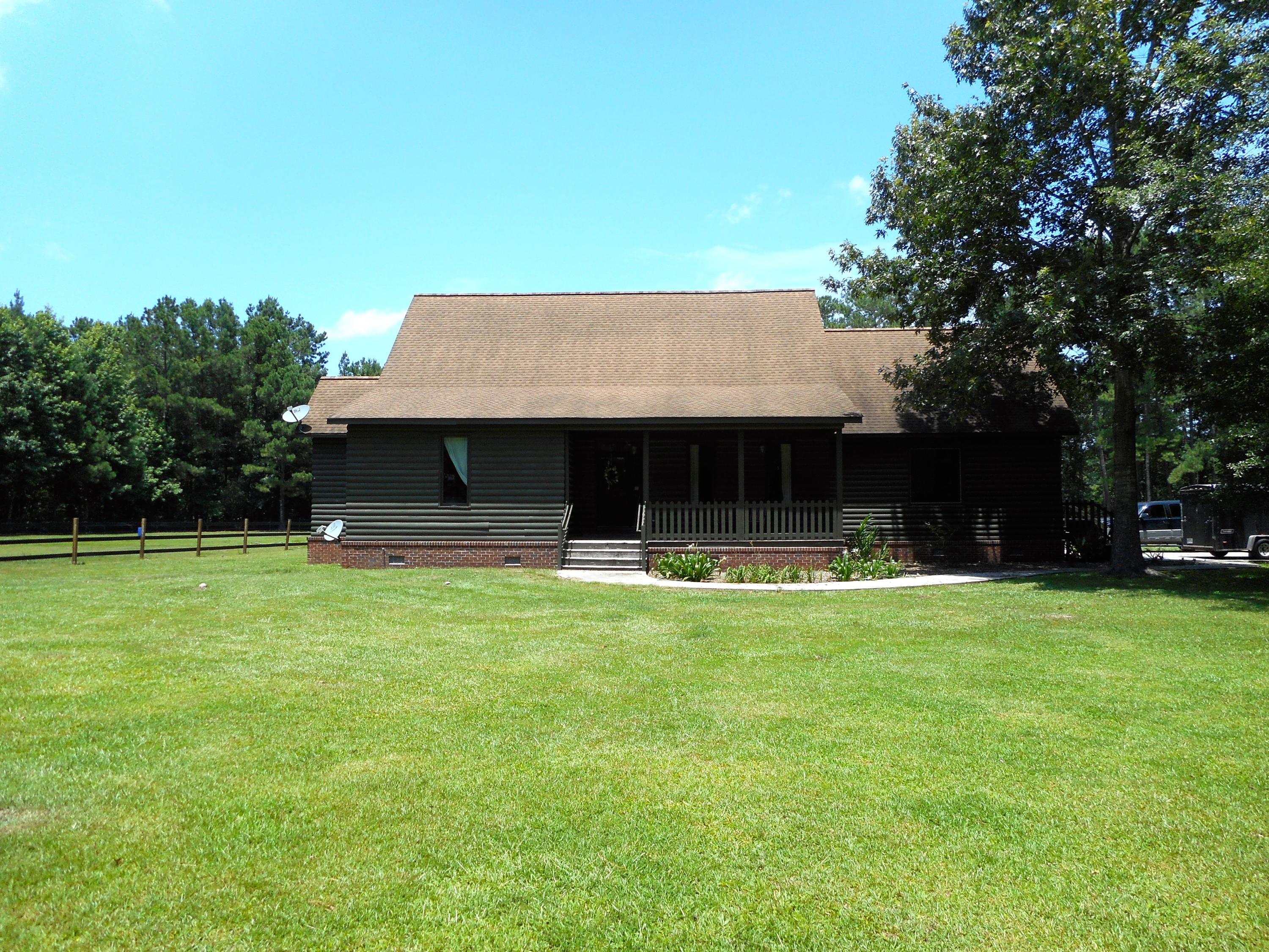 6164 County Line Road Ravenel, SC 29470 - Photo 2 of 27 DSCN0095
