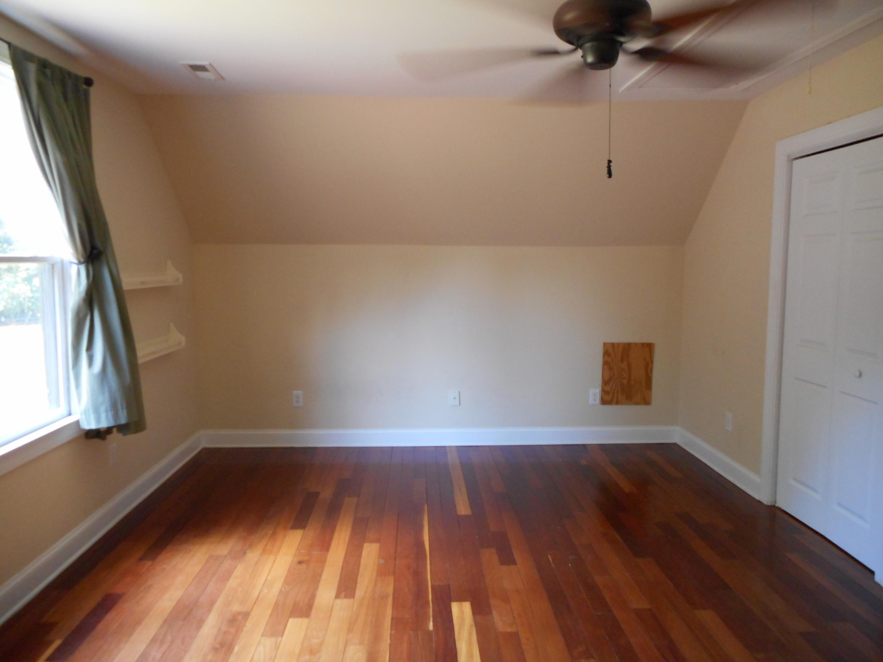 6164 County Line Road Ravenel, SC 29470 - Photo 14 of 27 DSCN0085