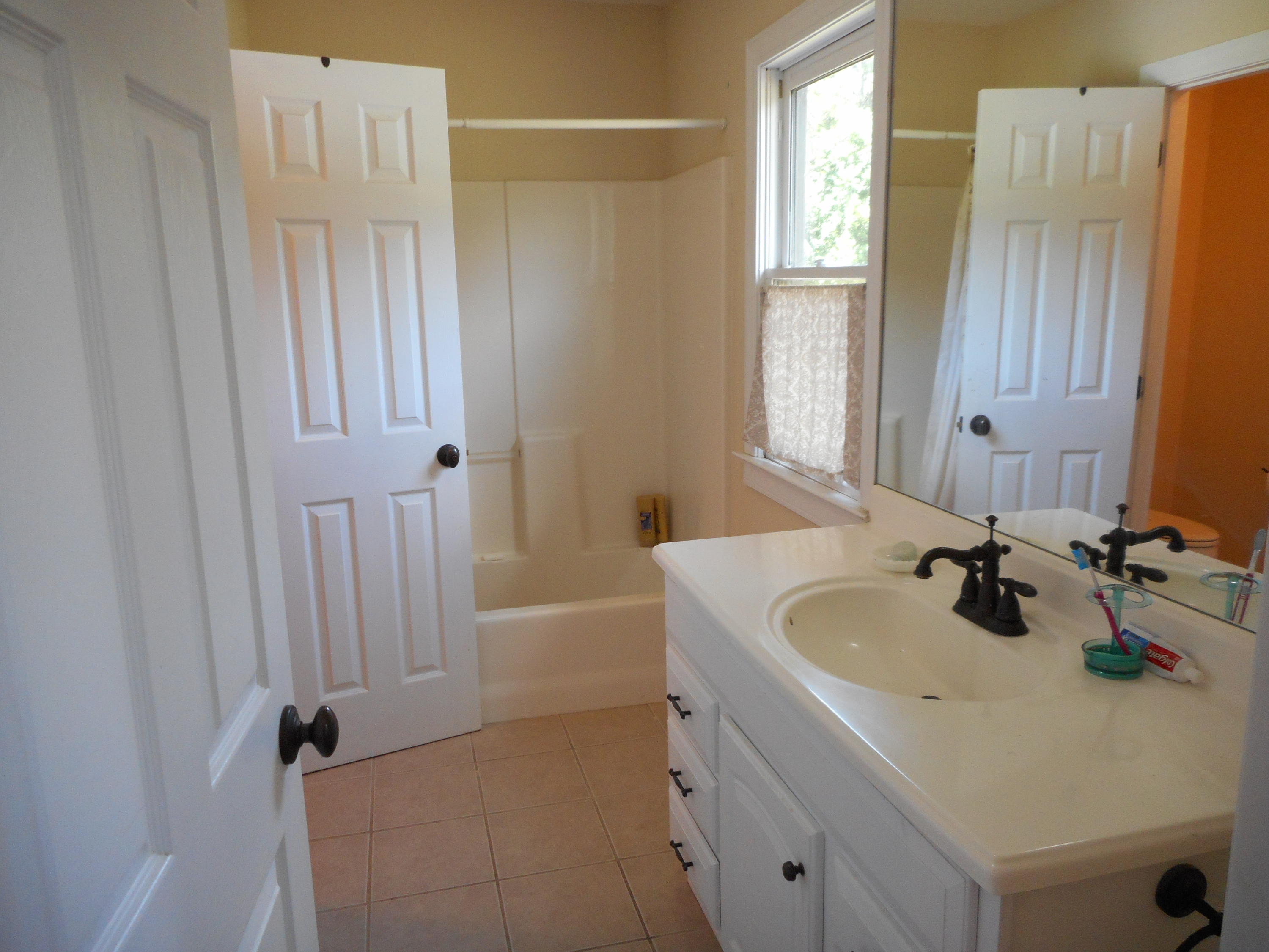 6164 County Line Road Ravenel, SC 29470 - Photo 16 of 27 DSCN0086
