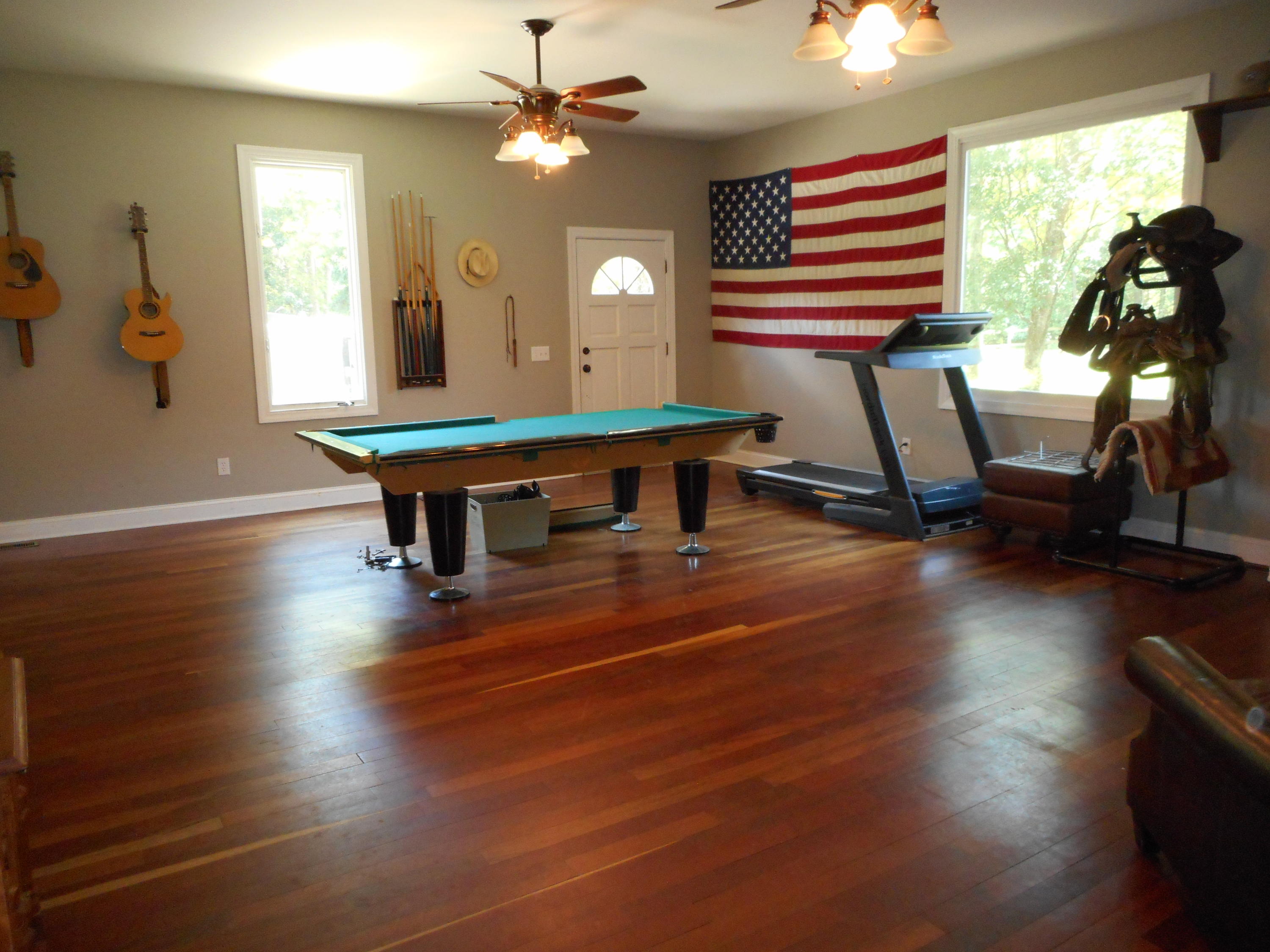 6164 County Line Road Ravenel, SC 29470 - Photo 18 of 27 DSCN0045