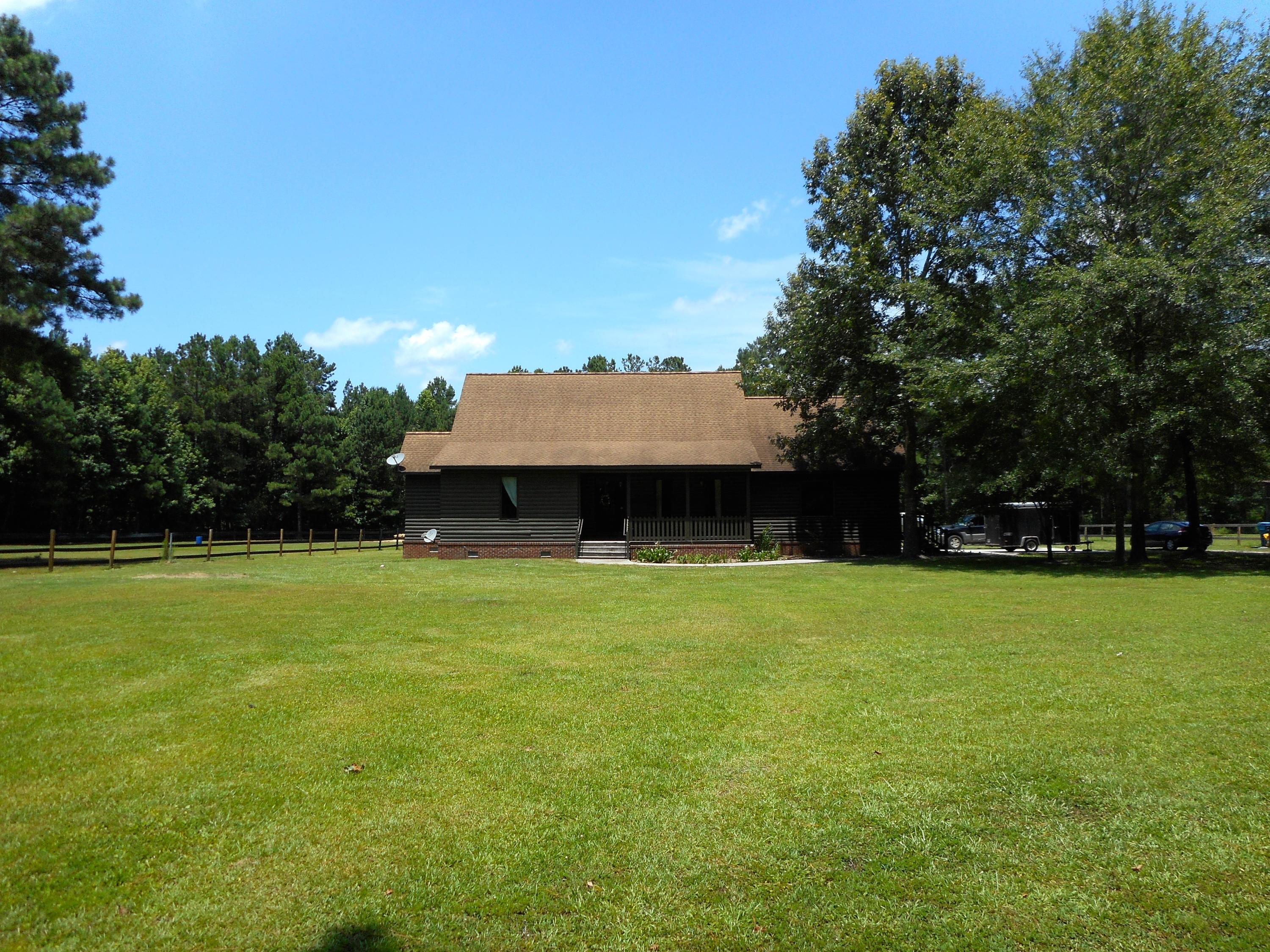 6164 County Line Road Ravenel, SC 29470 - Photo 19 of 27 DSCN0096