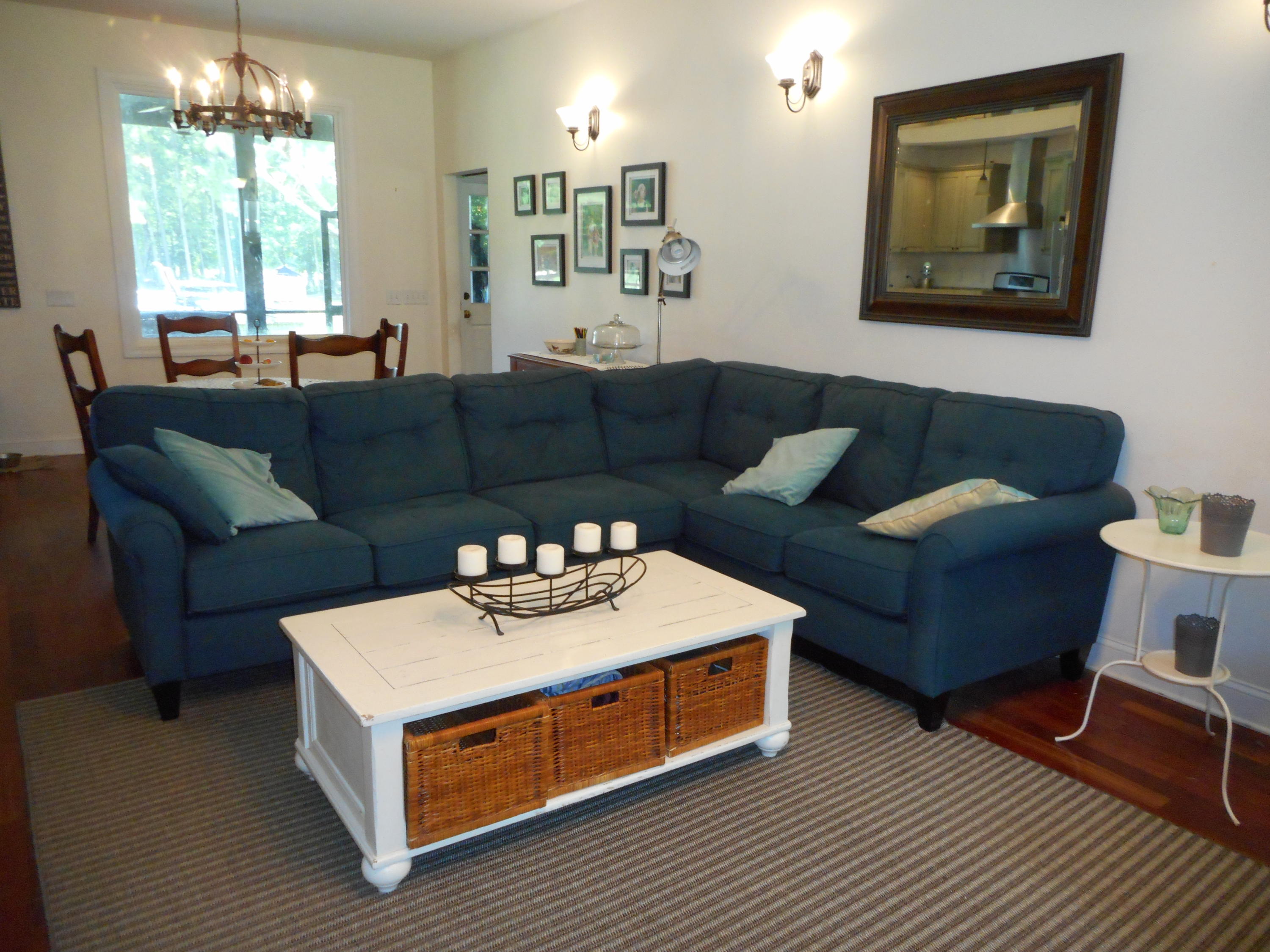 6164 County Line Road Ravenel, SC 29470 - Photo 3 of 27 DSCN0076