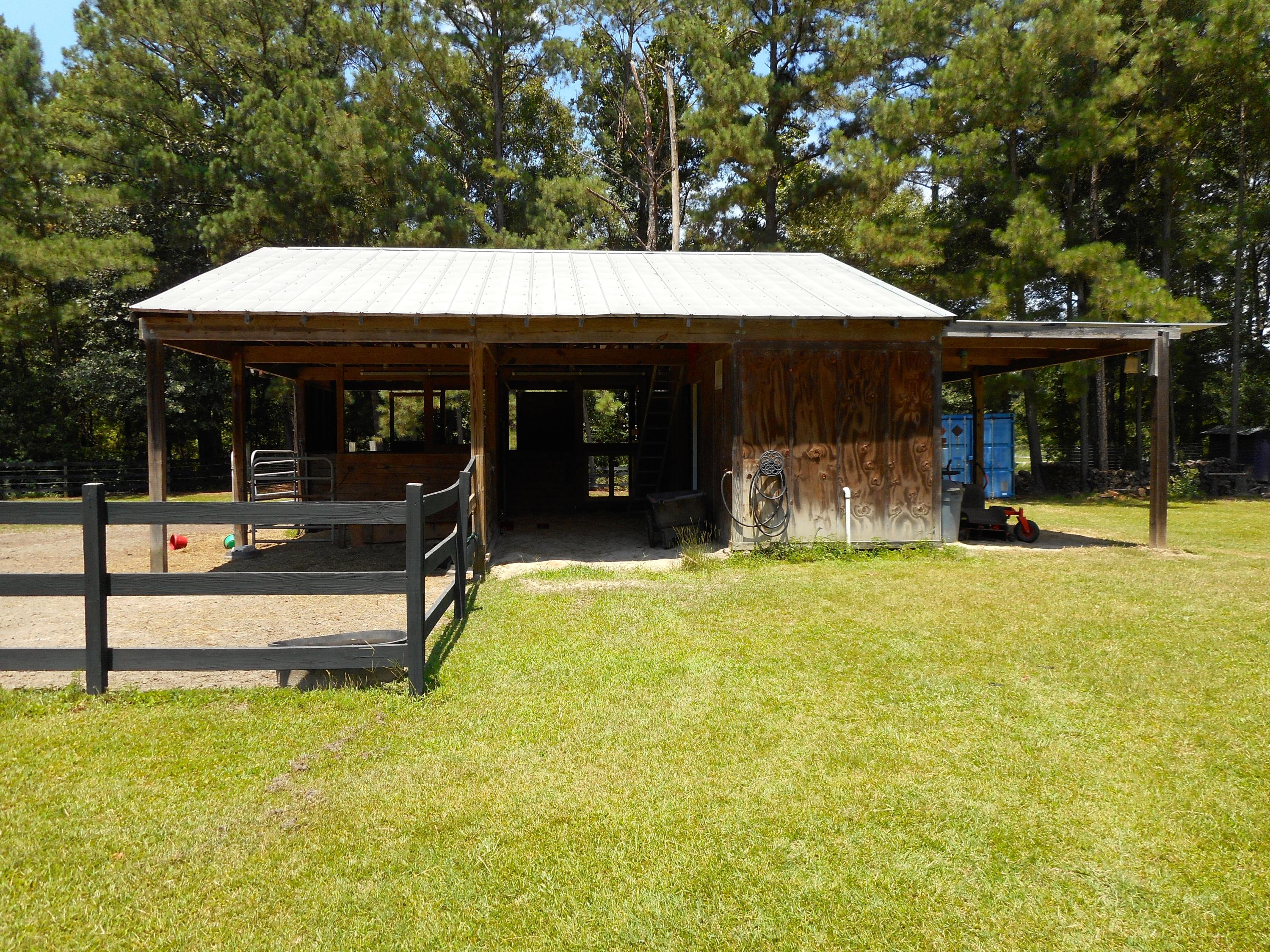 6164 County Line Road Ravenel, SC 29470 - Photo 21 of 27 DSCN0132
