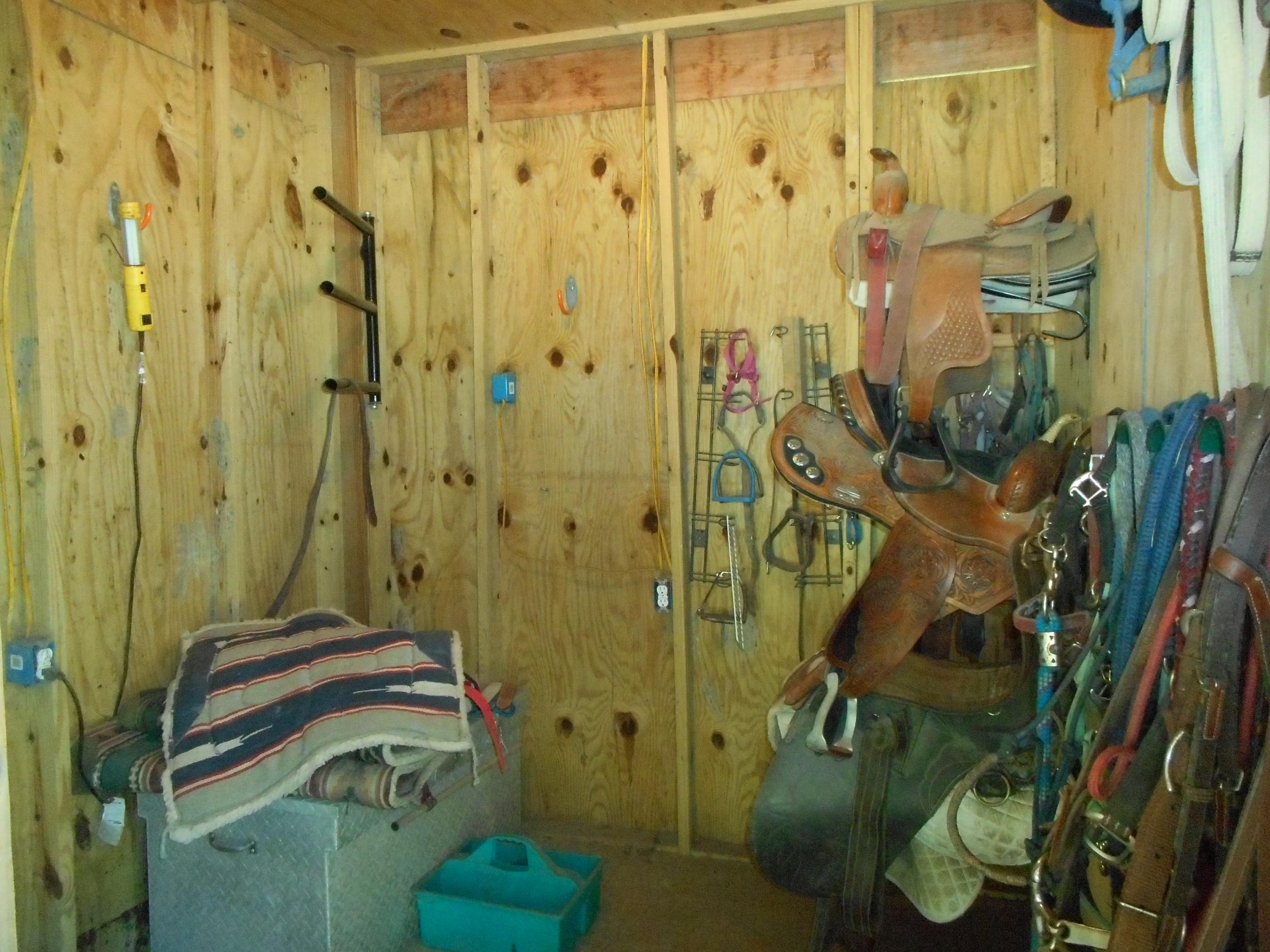 6164 County Line Road Ravenel, SC 29470 - Photo 23 of 27 DSCN0134