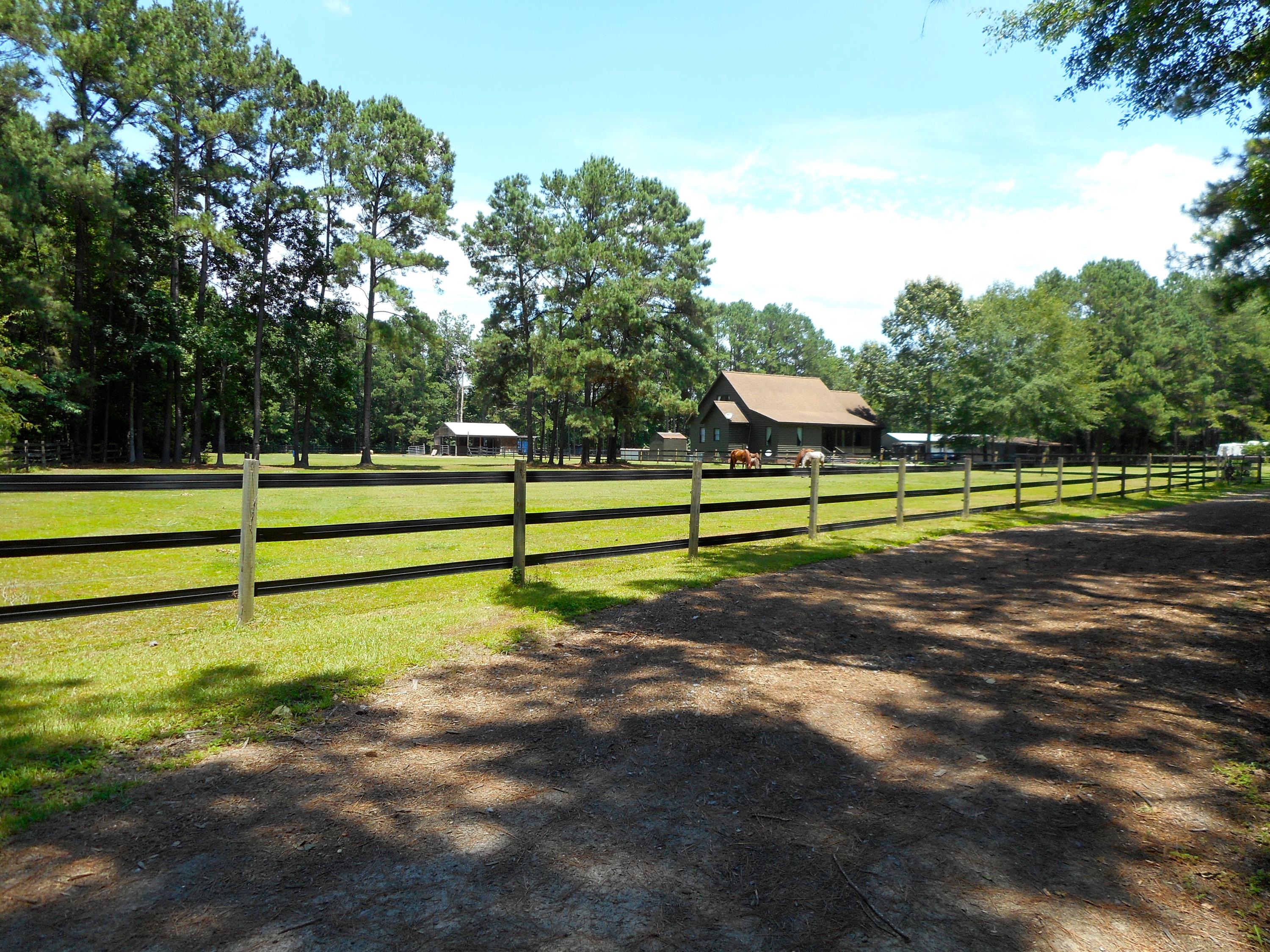 6164 County Line Road Ravenel, SC 29470 - Photo 27 of 27 DSCN0105