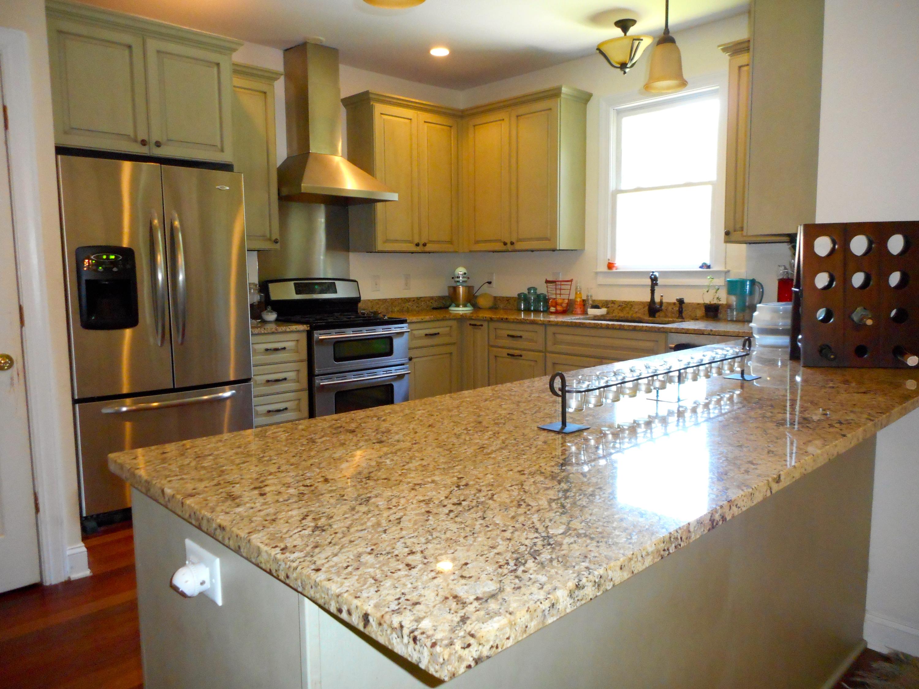 6164 County Line Road Ravenel, SC 29470 - Photo 5 of 27 DSCN0055