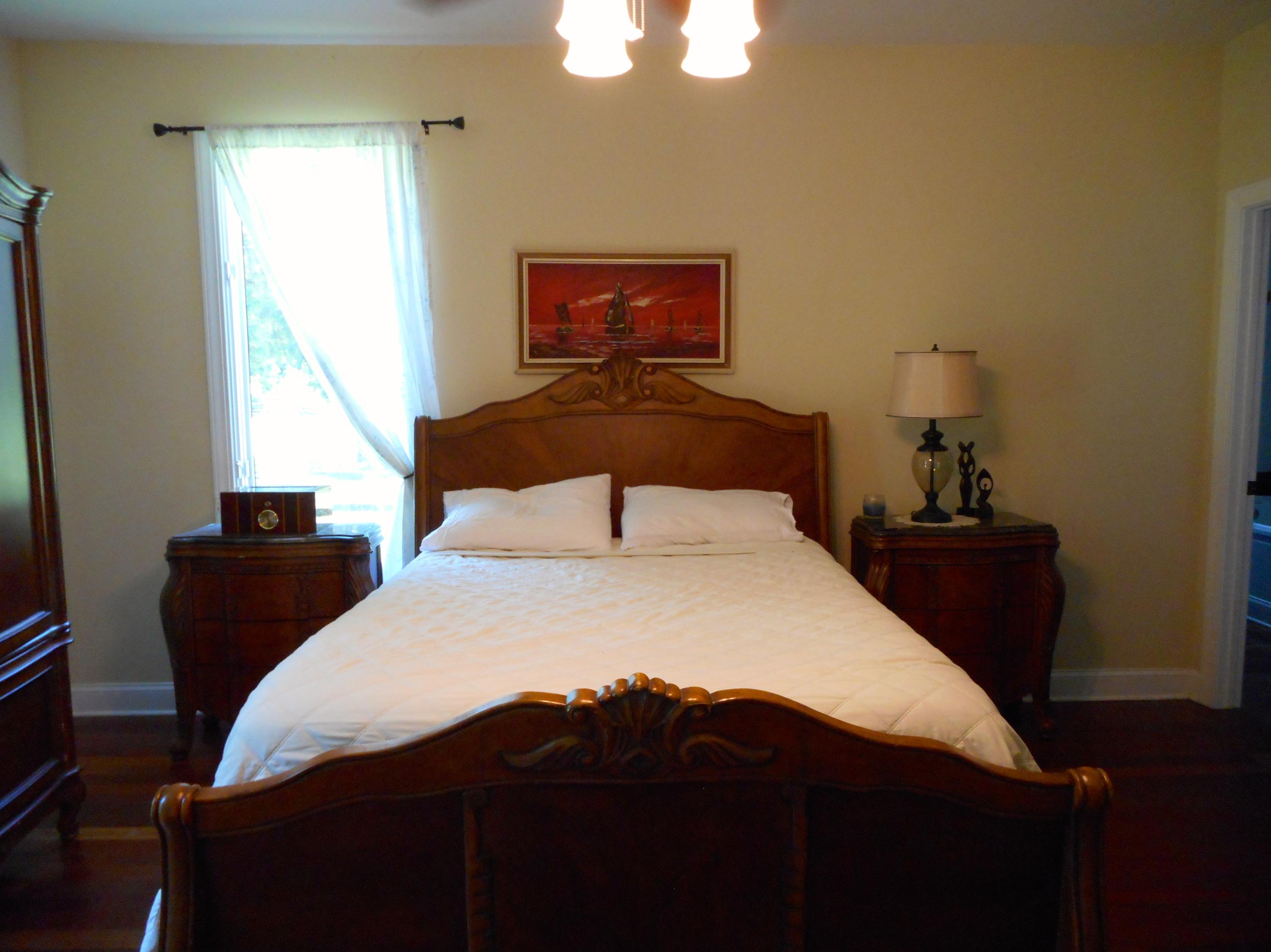 6164 County Line Road Ravenel, SC 29470 - Photo 10 of 27 DSCN0061