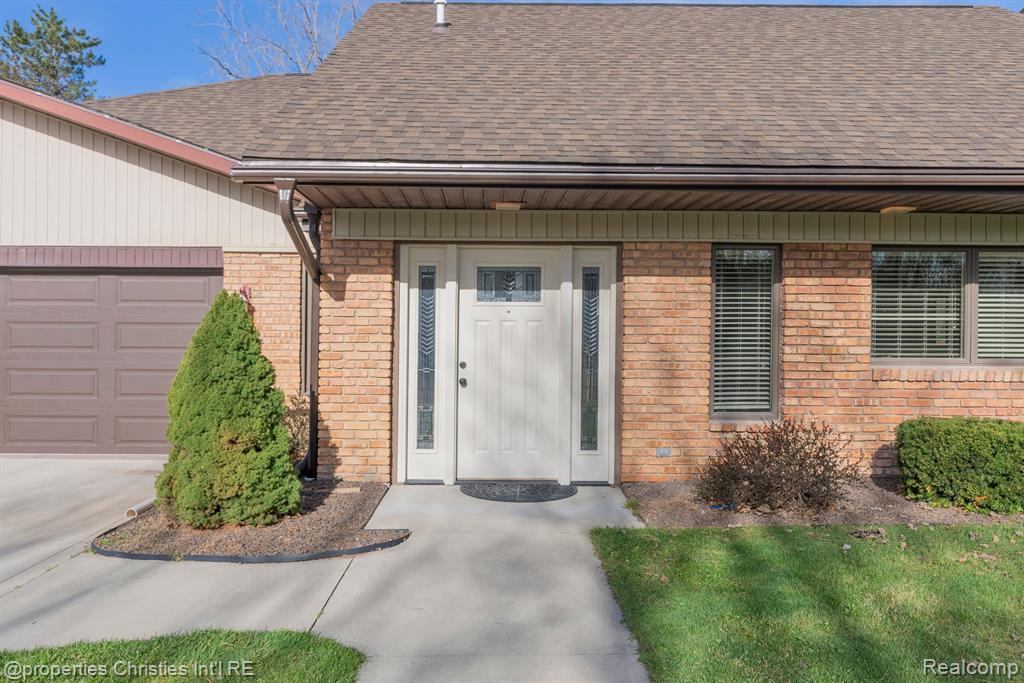 17521 31 Mile Road Ray, MI 48096 - Photo 7 of 80