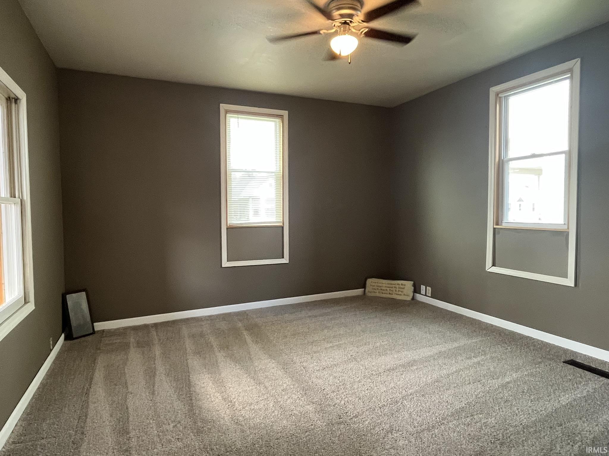 407 East 3rd Street Peru, IN 46970 - Photo 12 of 36