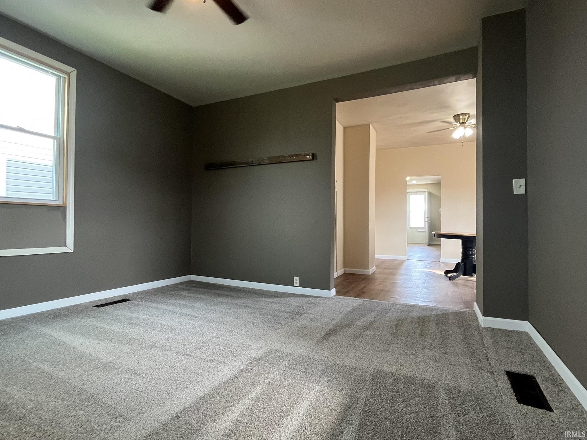 407 East 3rd Street Peru, IN 46970 - Photo 14 of 36