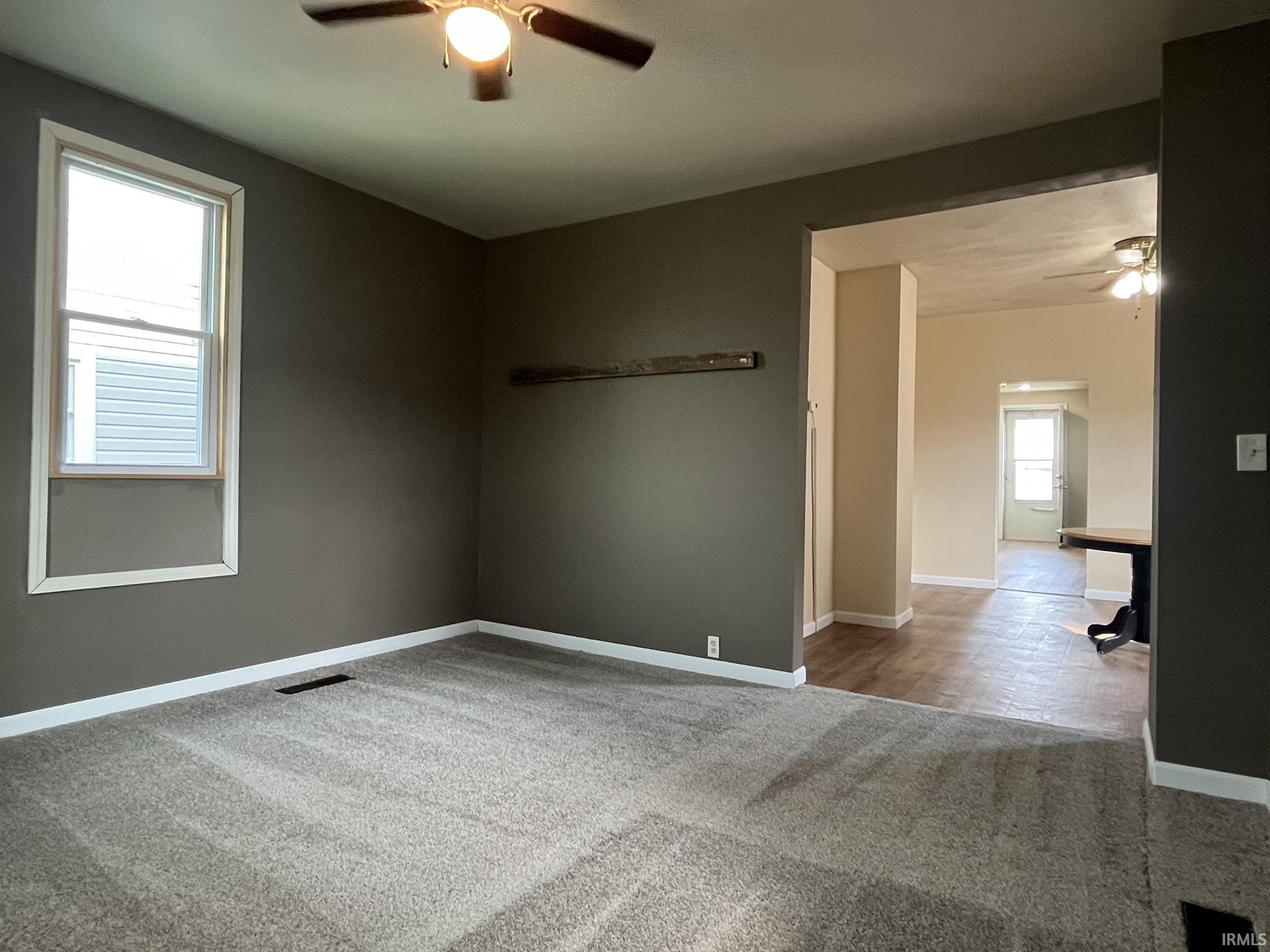 407 East 3rd Street Peru, IN 46970 - Photo 15 of 36