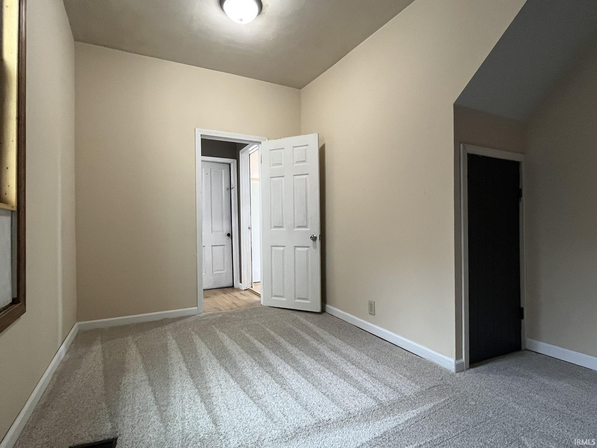 407 East 3rd Street Peru, IN 46970 - Photo 16 of 36