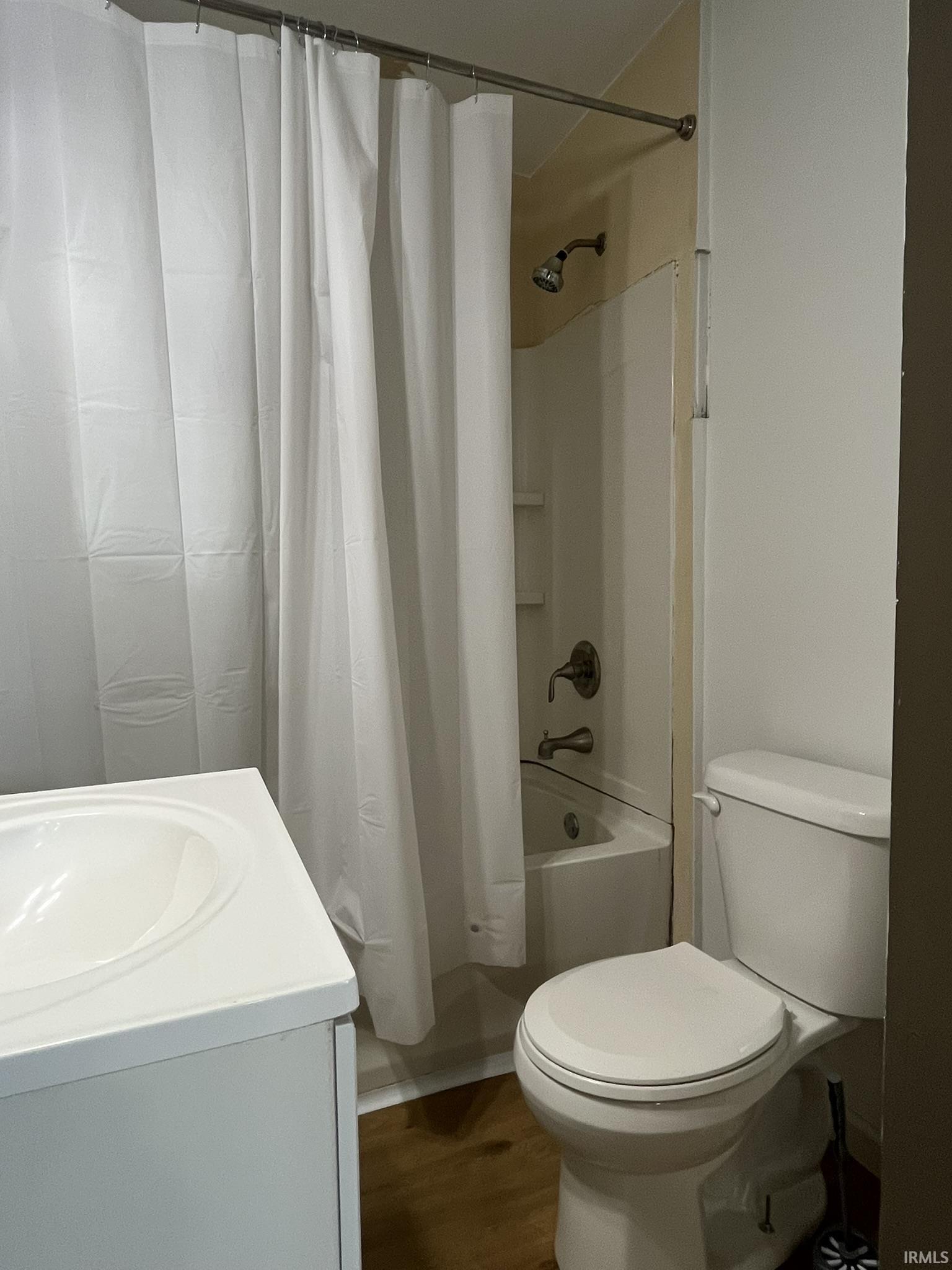 407 East 3rd Street Peru, IN 46970 - Photo 17 of 36