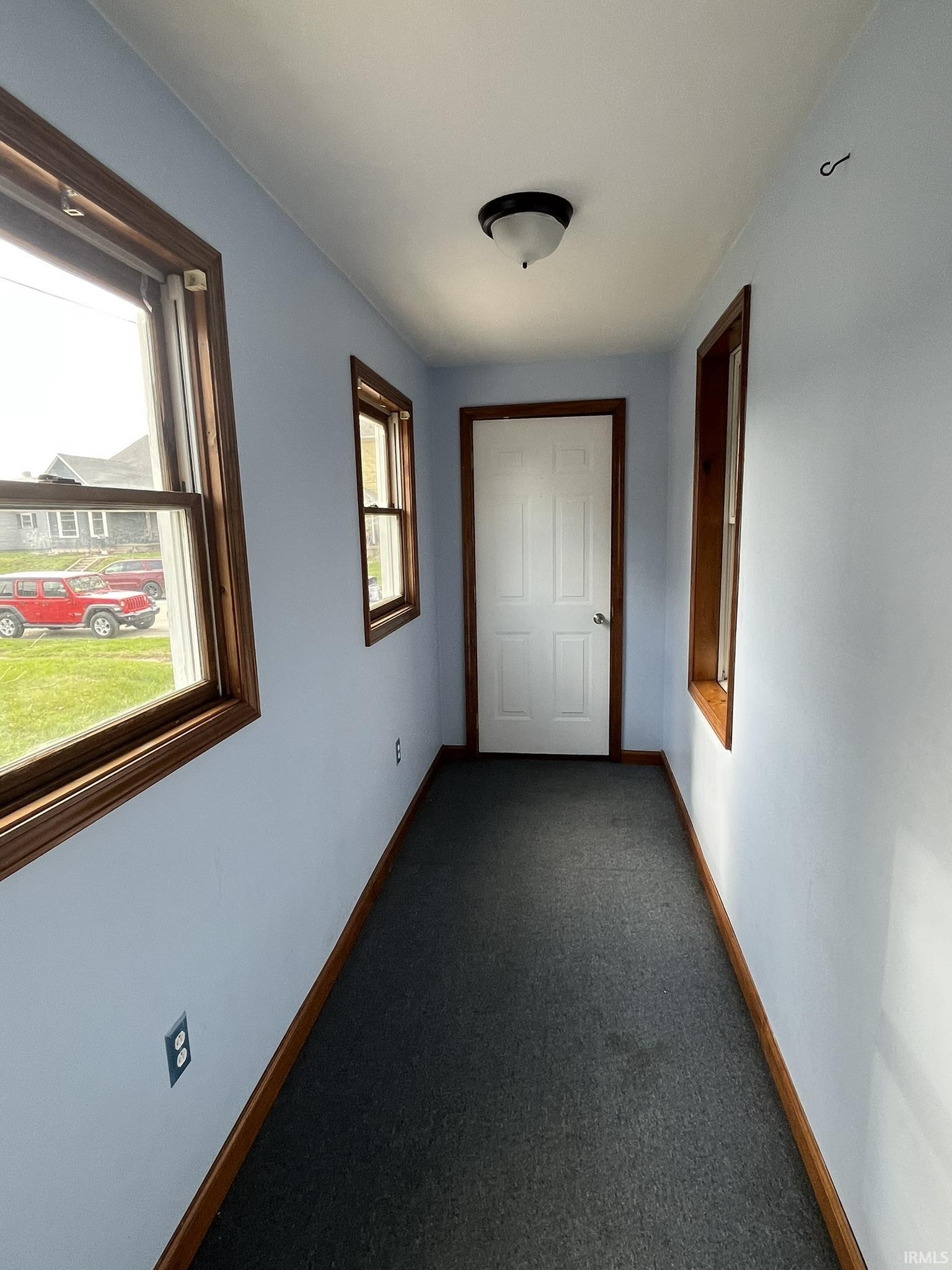 407 East 3rd Street Peru, IN 46970 - Photo 18 of 36