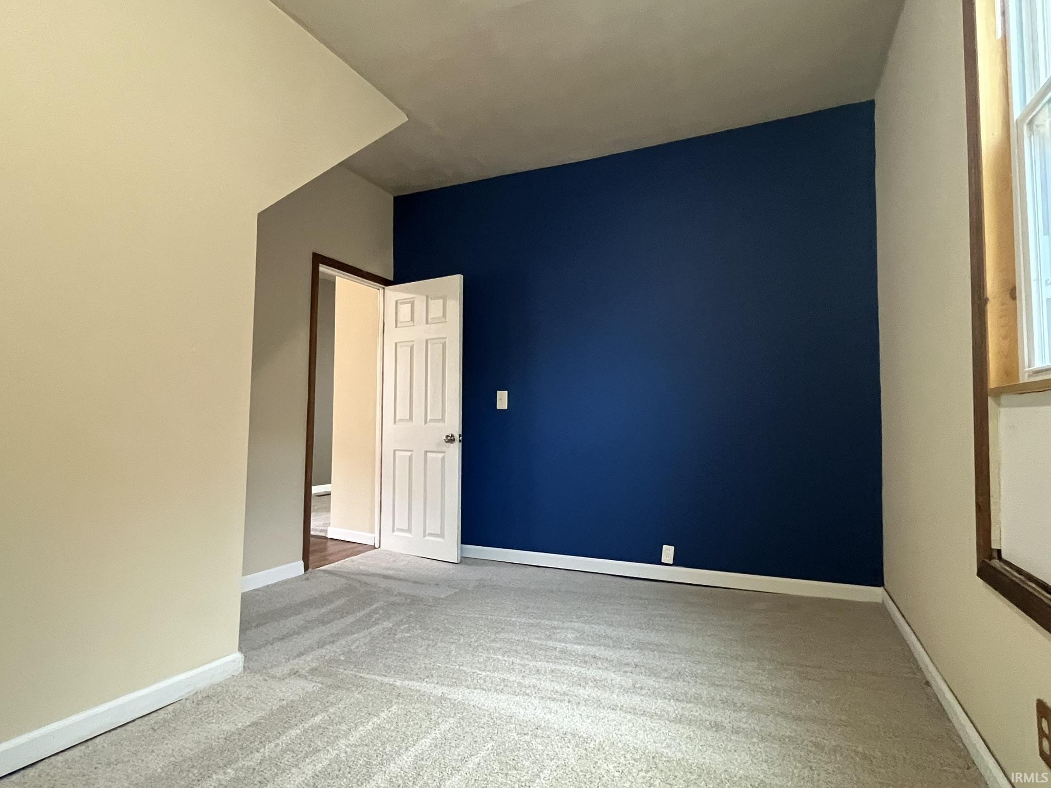 407 East 3rd Street Peru, IN 46970 - Photo 20 of 36