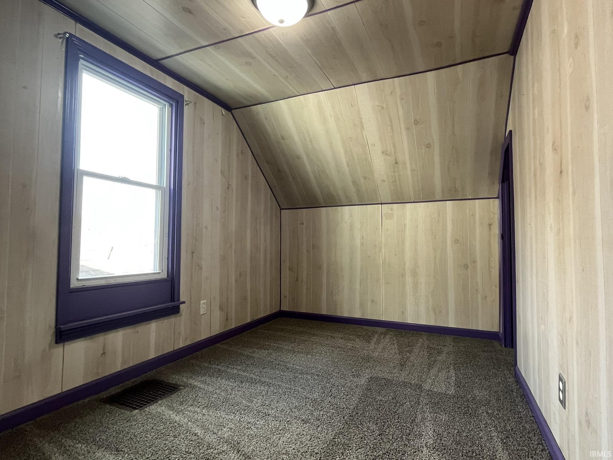 407 East 3rd Street Peru, IN 46970 - Photo 22 of 36