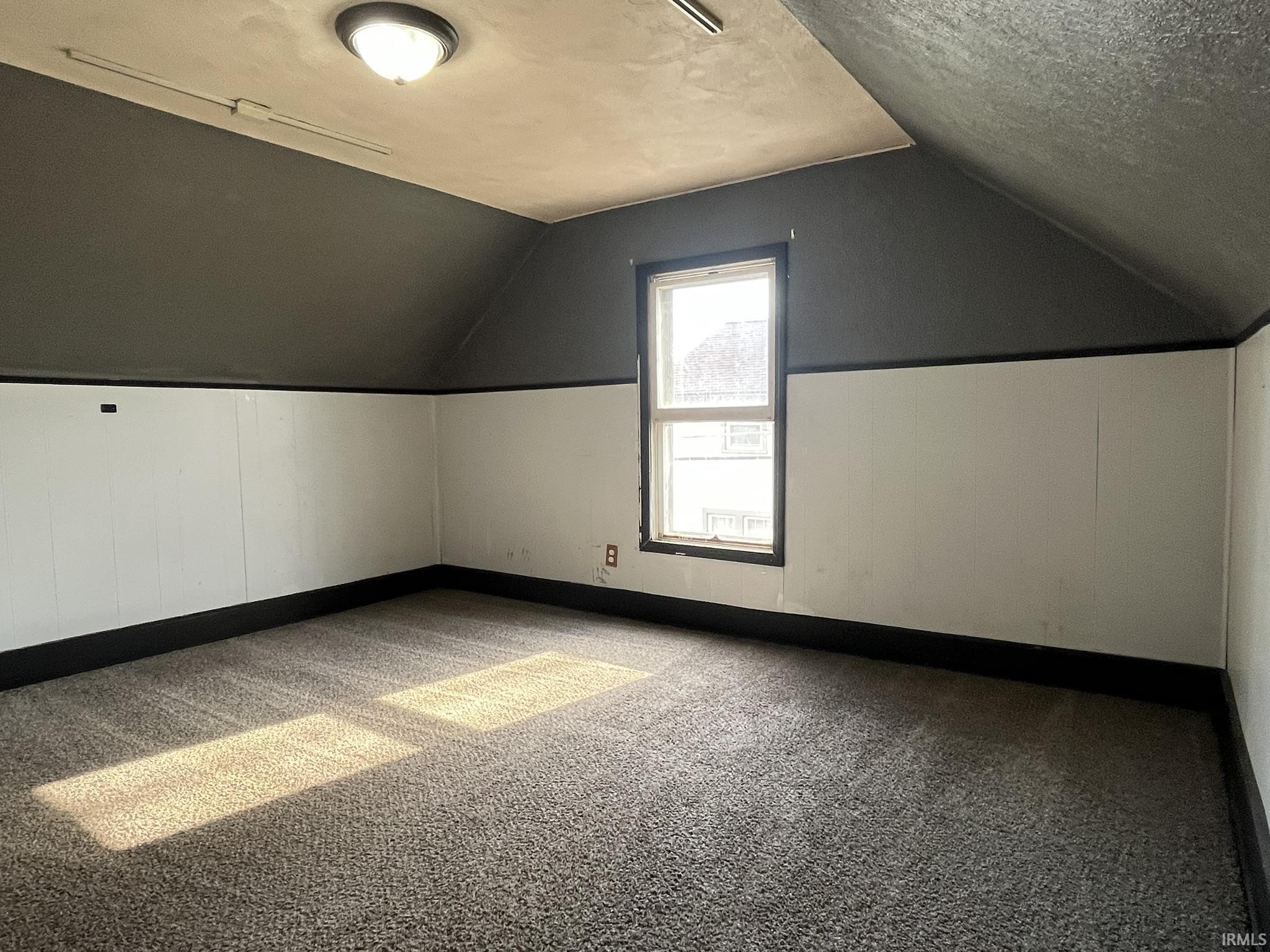 407 East 3rd Street Peru, IN 46970 - Photo 23 of 36