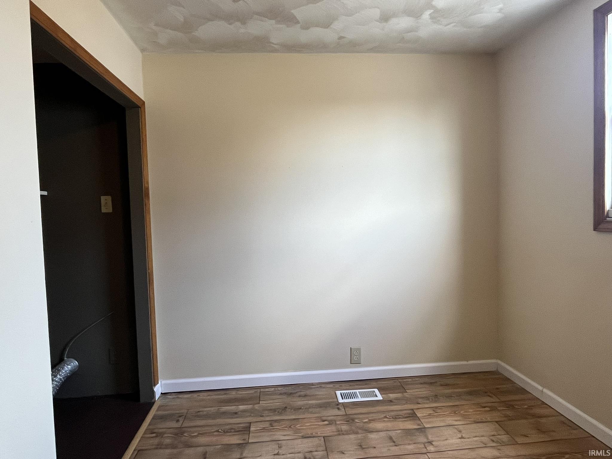 407 East 3rd Street Peru, IN 46970 - Photo 25 of 36