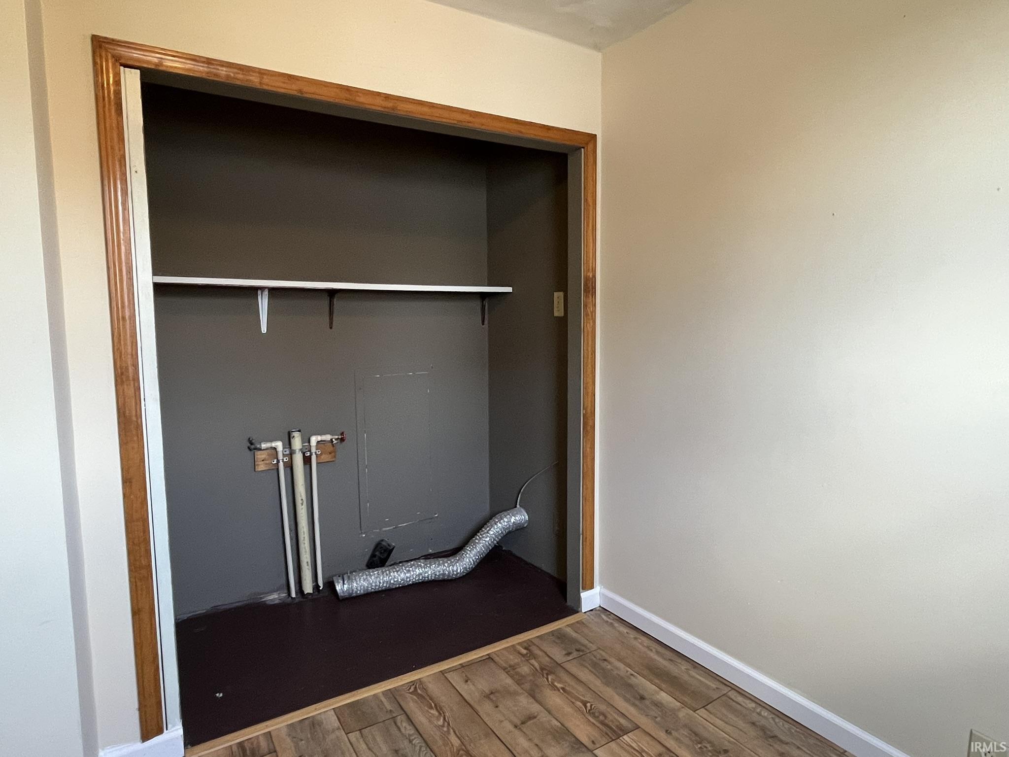 407 East 3rd Street Peru, IN 46970 - Photo 26 of 36
