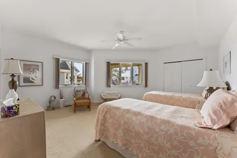 $5,750,000 | 177 71st Street, Avalon, NJ 08202