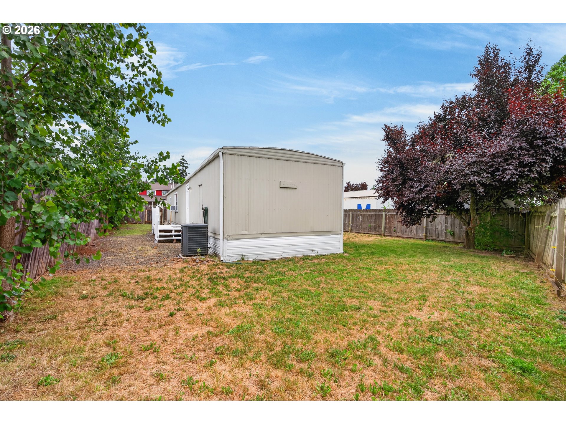25182 Alpine Road Monroe, OR 97456 - Photo 33 of 36