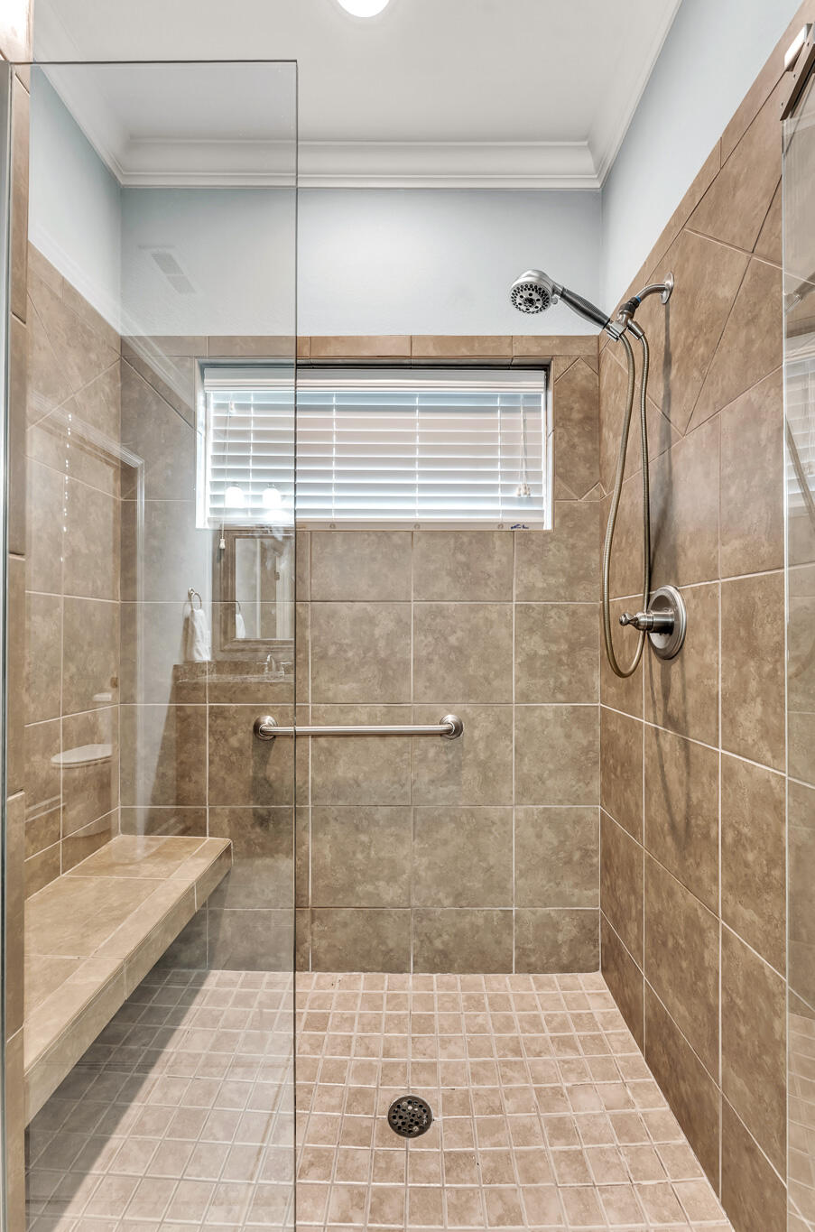 2465 Inverness Drive Northwest Cleveland, TN 37312 - Photo 11 of 18 11