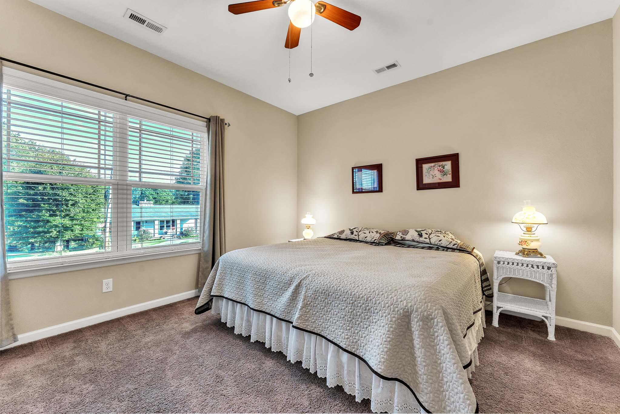 2465 Inverness Drive Northwest Cleveland, TN 37312 - Photo 12 of 18 12