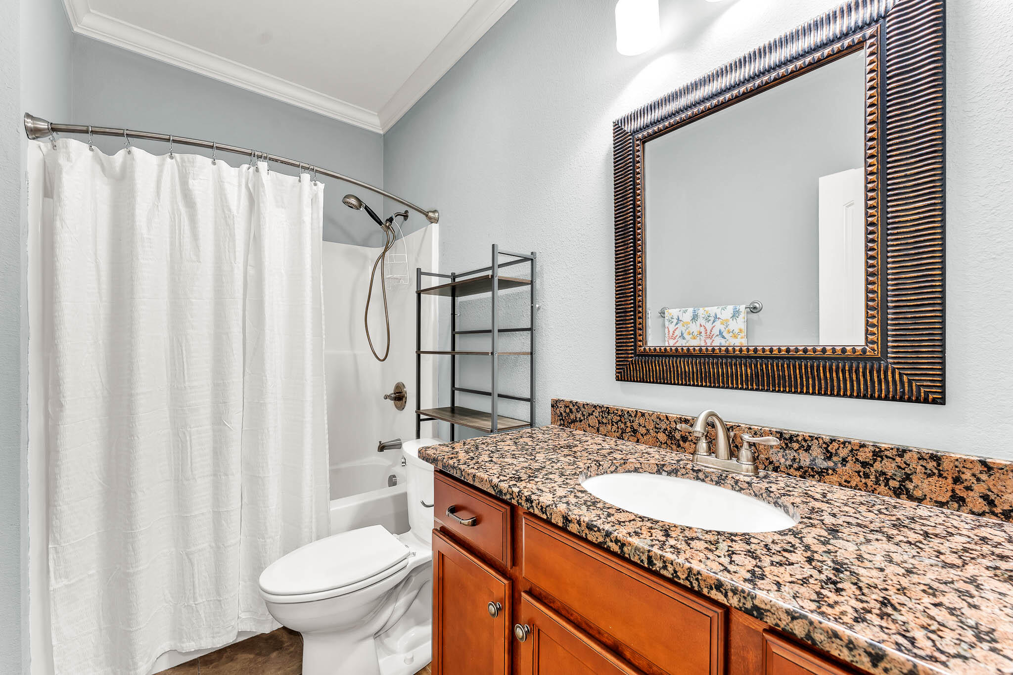 2465 Inverness Drive Northwest Cleveland, TN 37312 - Photo 13 of 18 13